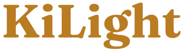 Mi tienda