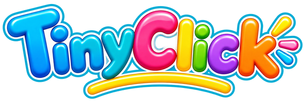 TryClick