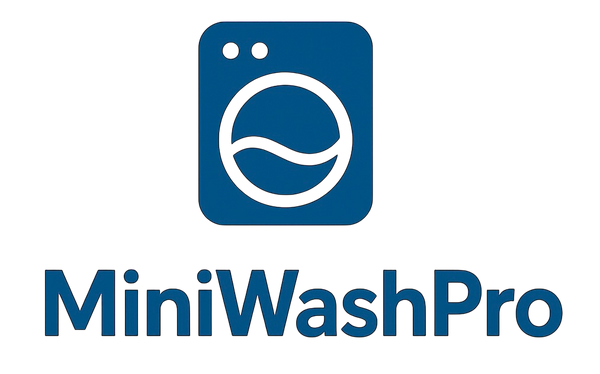 MiniWashPro